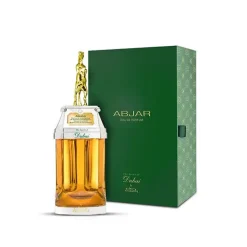 THE SPIRIT OF DUBAI ABJAR Sale