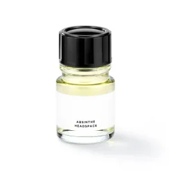 HEADSPACE Absinthe Eau de Parfum Discount