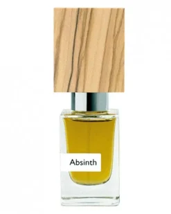 NASOMATTO Absinth Estratto Profumo Hot