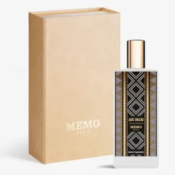 MEMO Abu Dhabi New