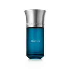 LIQUIDES IMAGINAIRES Abyssis eau de parfum Outlet
