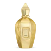 XERJOFF Accento Overdose Eau de parfum Online