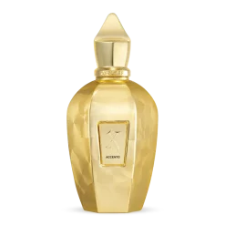 XERJOFF Accento Overdose Eau de parfum Online