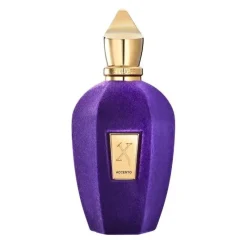 XERJOFF Accento profumo Hot
