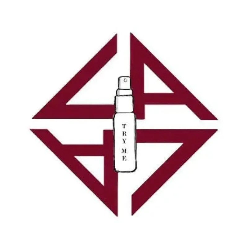 BYREDO Accord Oud Eau de parfum Best