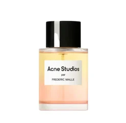 FREDERIC MALLE Acne Studios par Sale