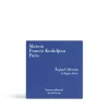 Maison Francis Kurkdjian Acqua Celeste Colonia forte SAPONE PROFUMATO - Alla Violetta Boutique Online
