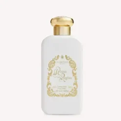 SANTA MARIA NOVELLA Acqua della Regina crema fluida - New