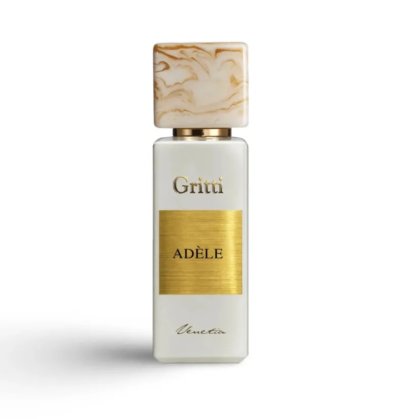 GRITTI Adele Clearance