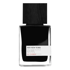 MIN NEW YORK Ad Lumen Sale