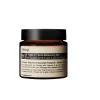 AESOP B Triple C Facial Balancing Gel - Alla Violetta Boutique Sale