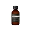 AESOP Classic Conditioner 100 ml Outlet
