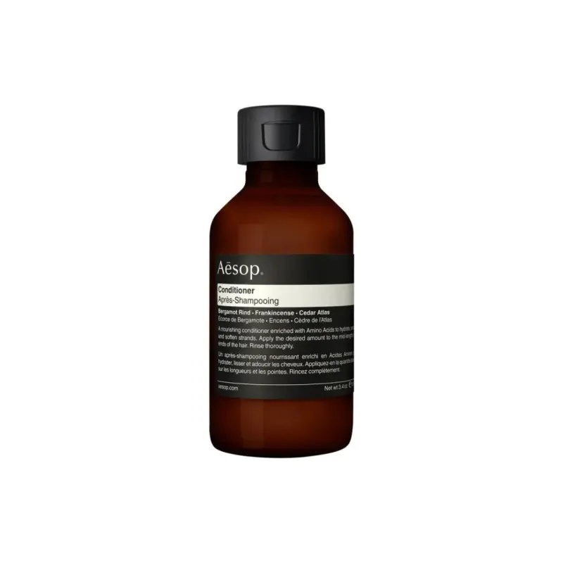 AESOP Classic Conditioner 100 ml Outlet
