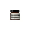 AESOP Elemental Facial Barrier Cream 60 ml - Alla Violetta Boutique Sale