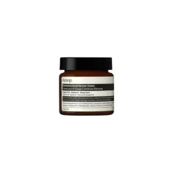 AESOP Elemental Facial Barrier Cream 60 ml - Alla Violetta Boutique Sale