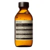 AESOP Fabulous Face Cleanser 100 ml Outlet