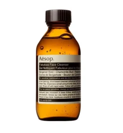 AESOP Fabulous Face Cleanser 100 ml Outlet