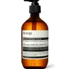 AESOP Geranium Leaf Body Cleanser 500 ml Outlet