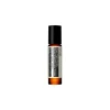 AESOP Ginger Flight Therapy 10 ml - Alla Violetta Boutique Best