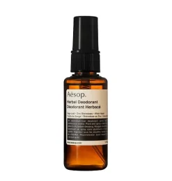 AESOP Herbal Deodorant 50 ml Sale