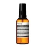 AESOP Immediate Moisture Facial Hydrosol 60 ml - Alla Violetta Boutique New