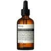 AESOP Lucent Facial Concentrate 60 ml - Alla Violetta Boutique Discount