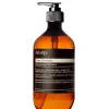 AESOP Nurturing Shampoo 500 ml - Alla Violetta Boutique Online