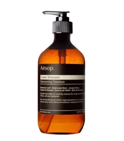 AESOP Nurturing Shampoo 500 ml - Alla Violetta Boutique Online