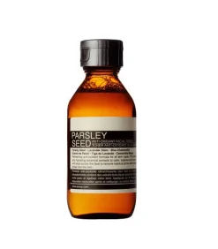 AESOP Parsley Seed Anti Oxidant Facial Toner - Alla Violetta Boutique Sale
