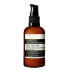 AESOP Parsley Seed Anti Oxidant Hydrator 60 ml Hot