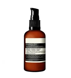 AESOP Parsley Seed Anti Oxidant Hydrator 60 ml Hot