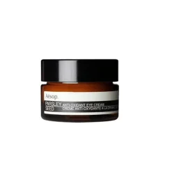 AESOP Parsley Seed Anti Oxidant Eye Cream 10 ml Online