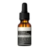 AESOP Parsley Seed Anti Oxidant Facial Treatment - Alla Violetta Boutique Clearance