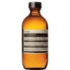 AESOP Parsley Seed Facial Cleanser 100 ml Online