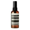 AESOP Petitgrain Reviving Body Gel 150 ml - Alla Violetta Boutique Discount