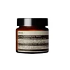 AESOP Primrose Facial Cleansing Masque - Alla Violetta Boutique Hot