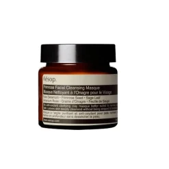 AESOP Primrose Facial Cleansing Masque - Alla Violetta Boutique Hot
