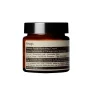AESOP Primrose Facial Hydrating Cream 60 ml - Sale