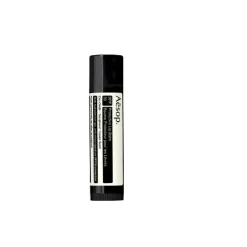 AESOP Protective Lip Balm SPF 30 Sale