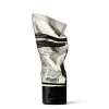 AESOP Purifying Facial Exfoliant Paste 75 ml Clearance