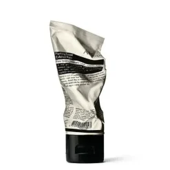 AESOP Purifying Facial Exfoliant Paste 75 ml Clearance