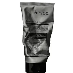 AESOP Redemption Body Scrub 180 ml Hot
