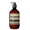 AESOP Rejuvenate Intensive Body Balm 500 ml - Alla Violetta Boutique Best