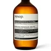 AESOP Resurrection Aromatique Hand Wash 500 ml with Screw Cap - Alla Violetta Boutique Hot