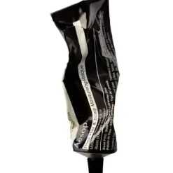 AESOP Rose Hair and Scalp Moisturising Masque 120 ml Sale