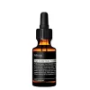 AESOP Sage and Cedar Scalp Treatment 25 ml - Discount