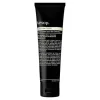 AESOP Sculpt Hair Polish New