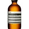 AESOP Two Minds Facial Toner 200 ml - Alla Violetta Boutique Hot