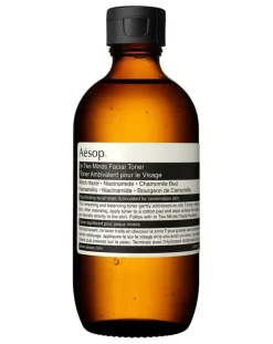 AESOP Two Minds Facial Toner 200 ml - Alla Violetta Boutique Hot