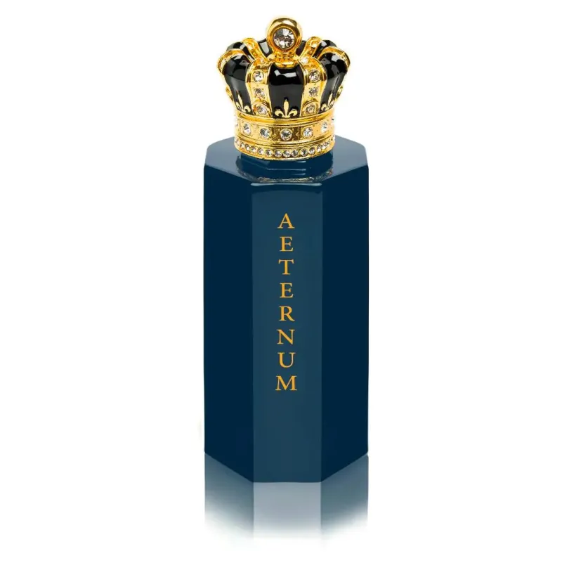 ROYAL CROWN Aeternum Clearance